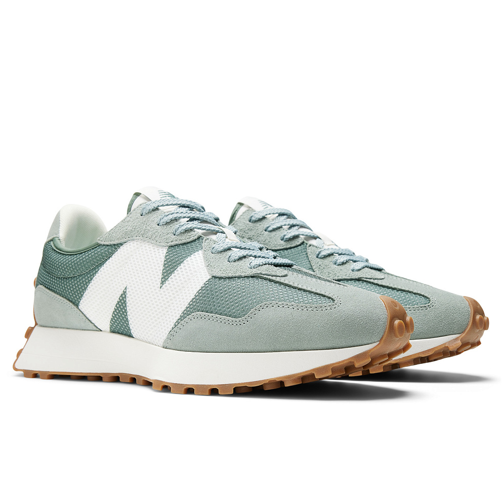 Кроссовки New Balance 327