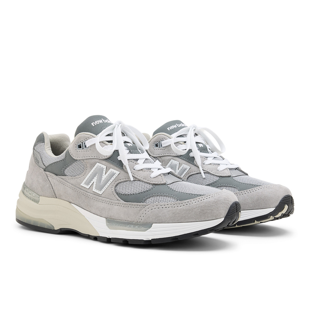 Кроссовки New Balance 992