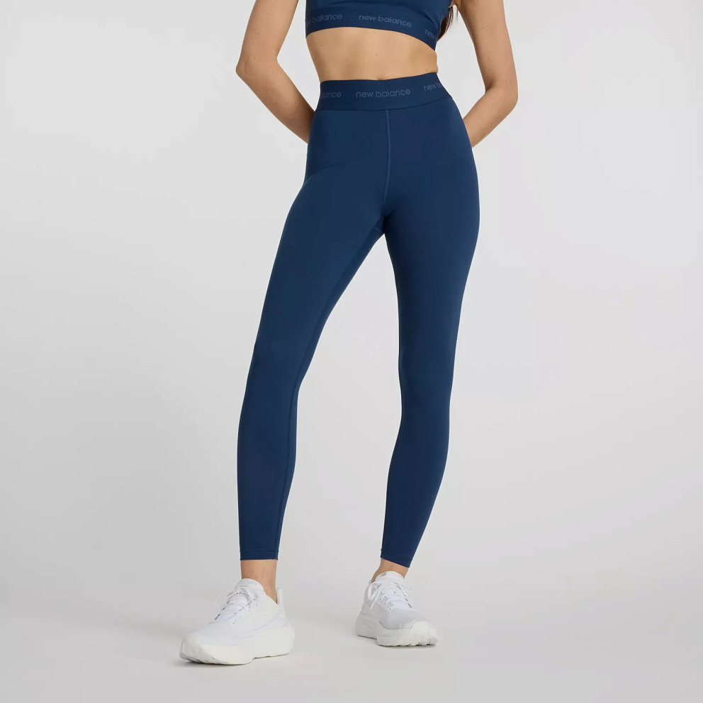 Легинсы Sleek 25 Inch High Rise Legging