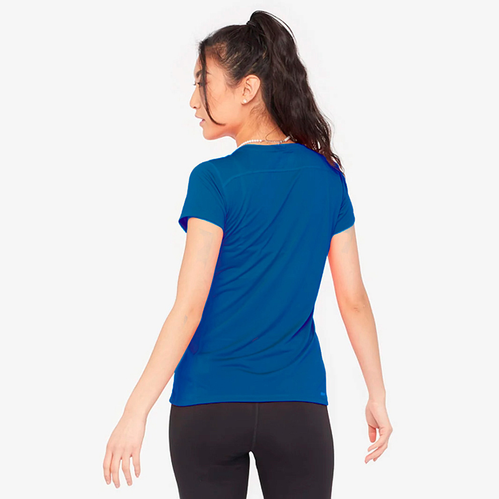 Футболка Plain Tee