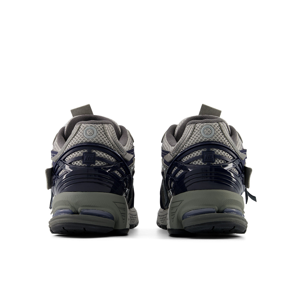 Кроссовки New Balance 1906