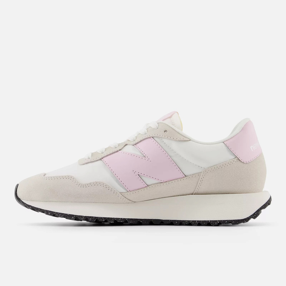 Кроссовки New Balance 237