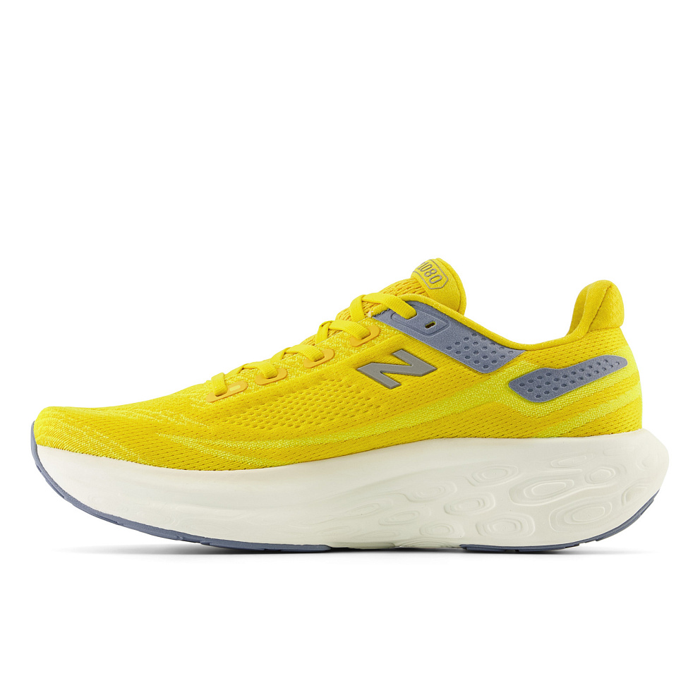 New Balance Fresh Foam X 1080 v13 кроссовкалары