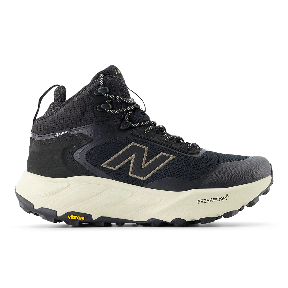 Кроссовки New Balance Hierro Hiker v9