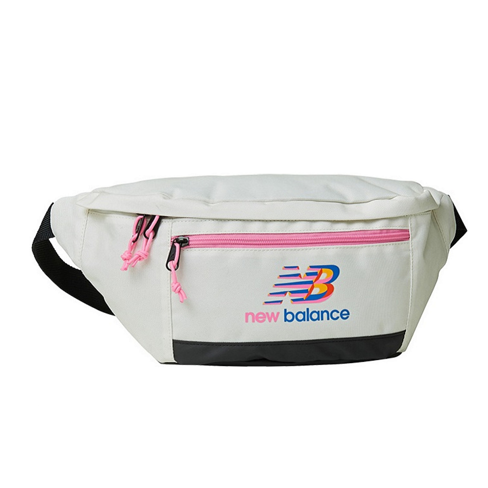 URBAN OVERSIZE BUM BAG