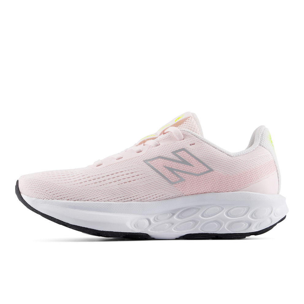 Кроссовки New Balance 1080