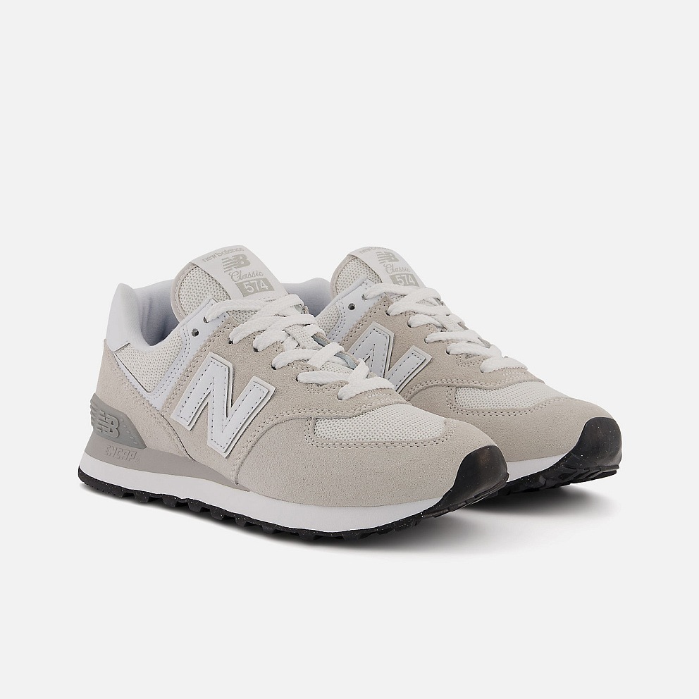 New Balance 574 Evergreen