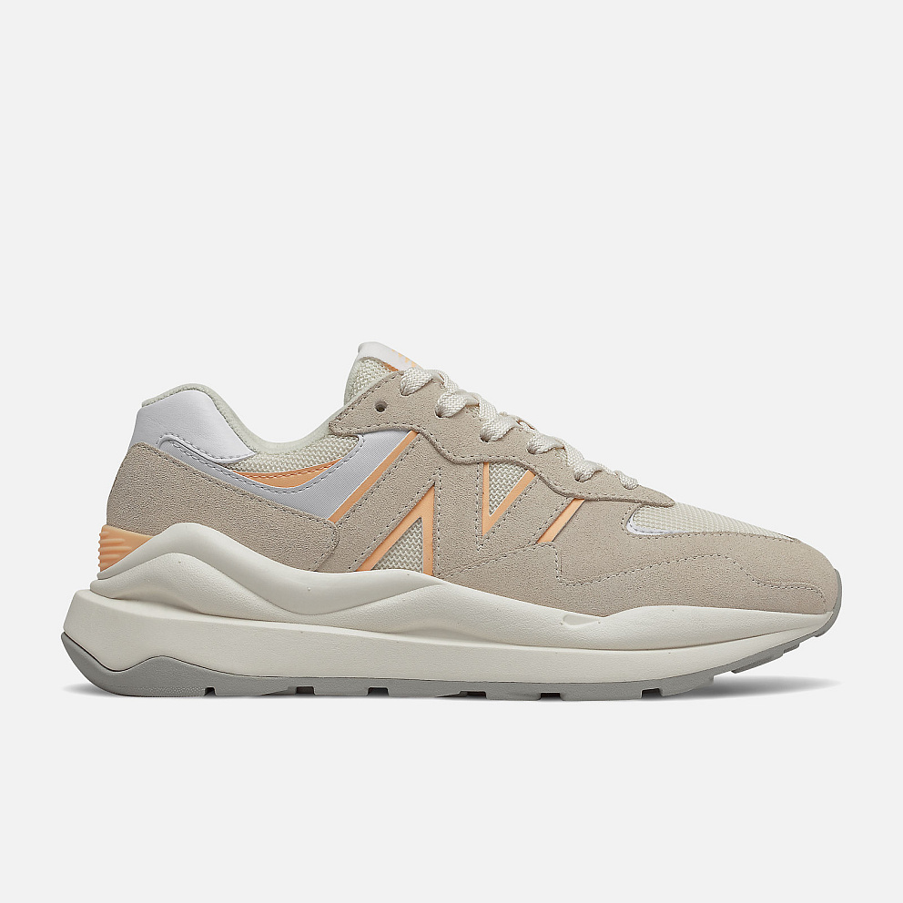 New Balance 5740 Higher Learning
