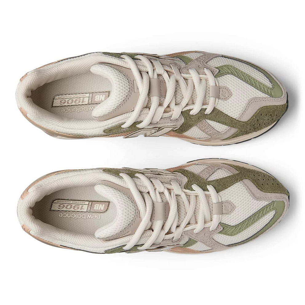 Кроссовки New Balance 1906