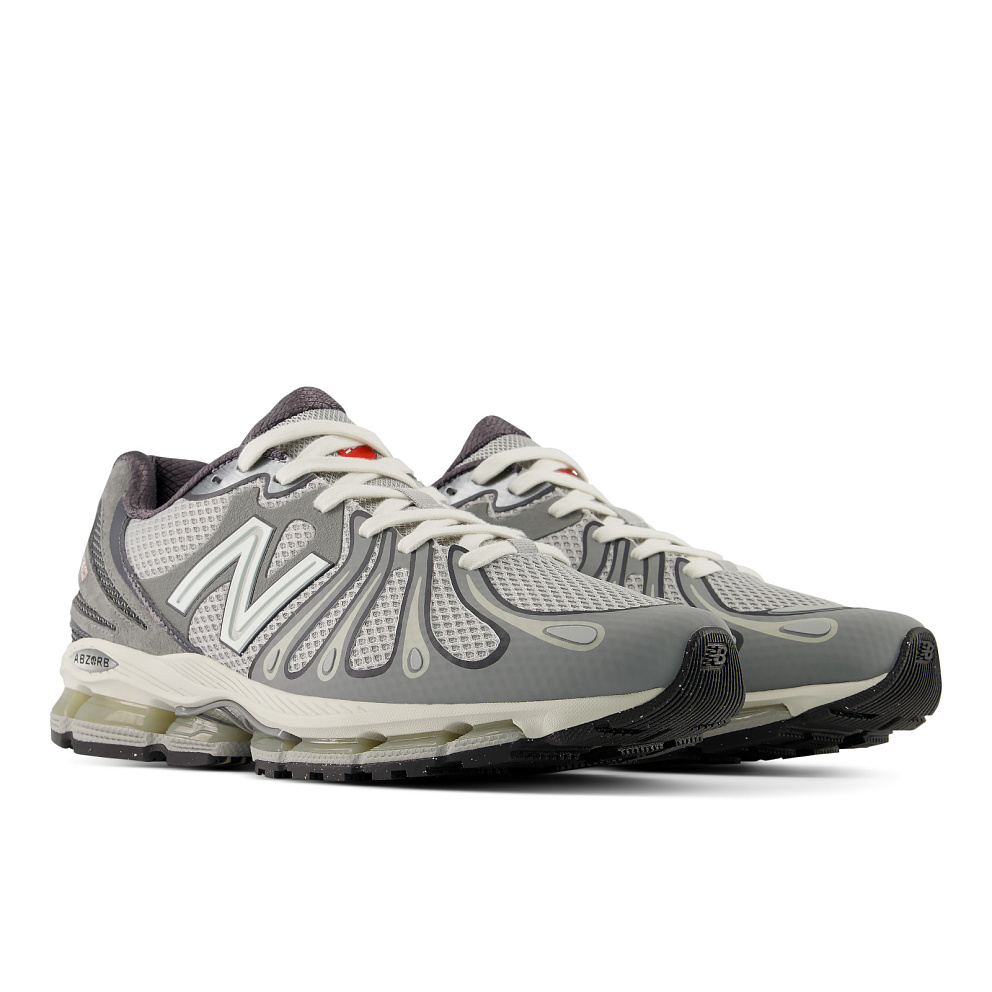 Кроссовки New Balance 1890