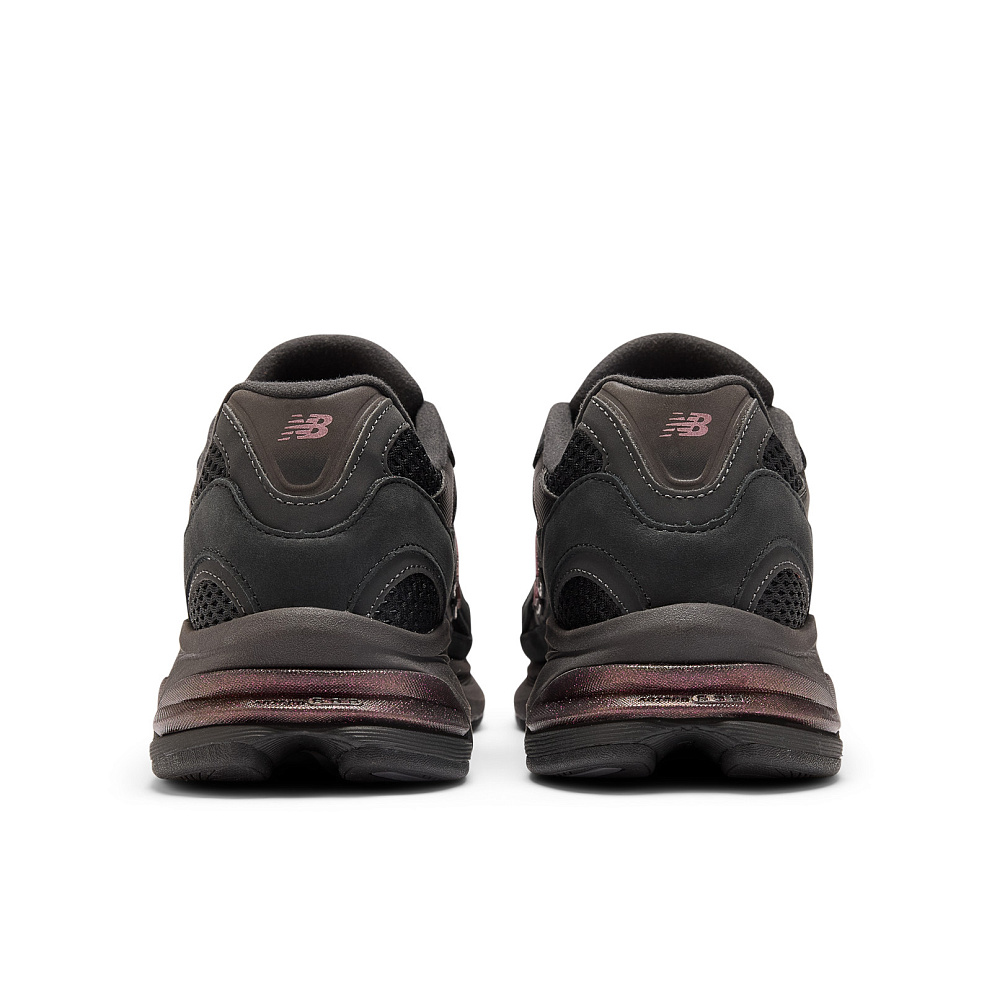 Кроссовки New Balance 2010