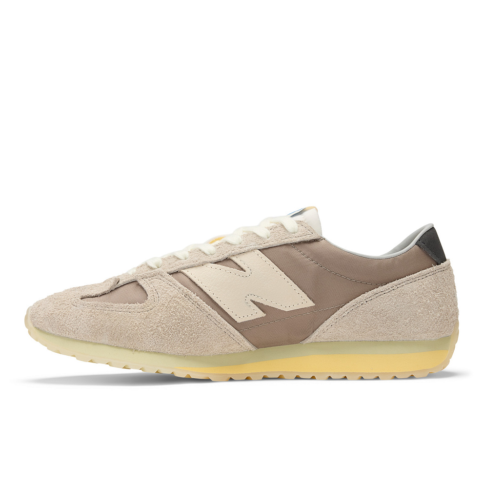 Кроссовки New Balance 471