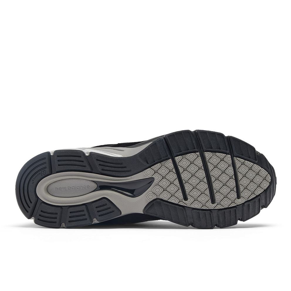 Кроссовки New Balance 990