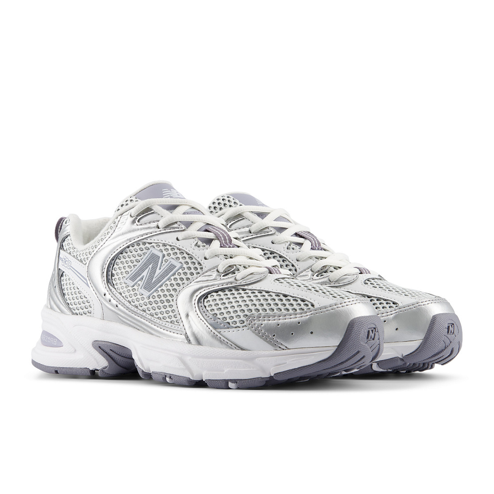 Кроссовки New Balance 530
