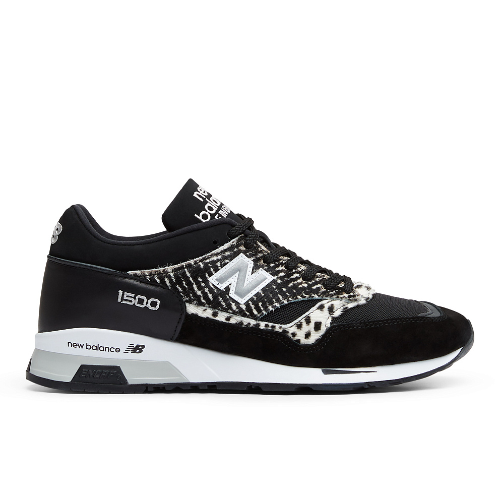Кроссовки New Balance 1500