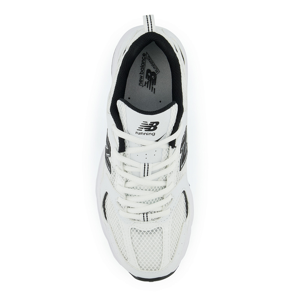 Кроссовки New Balance 530