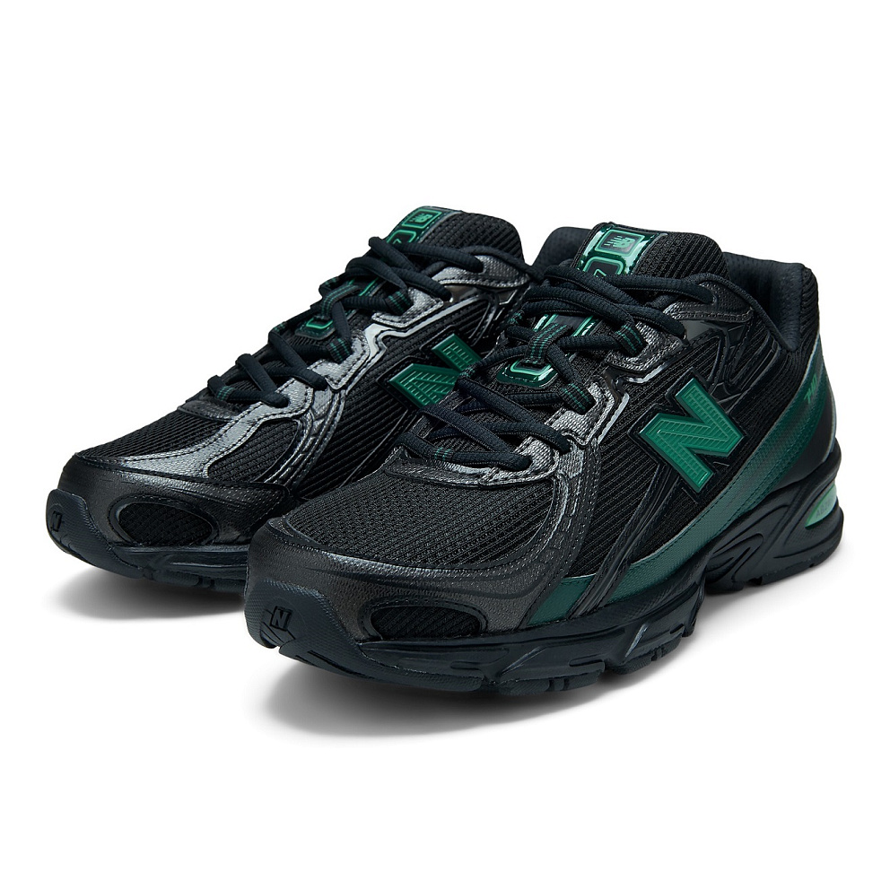 Кроссовки New Balance 740
