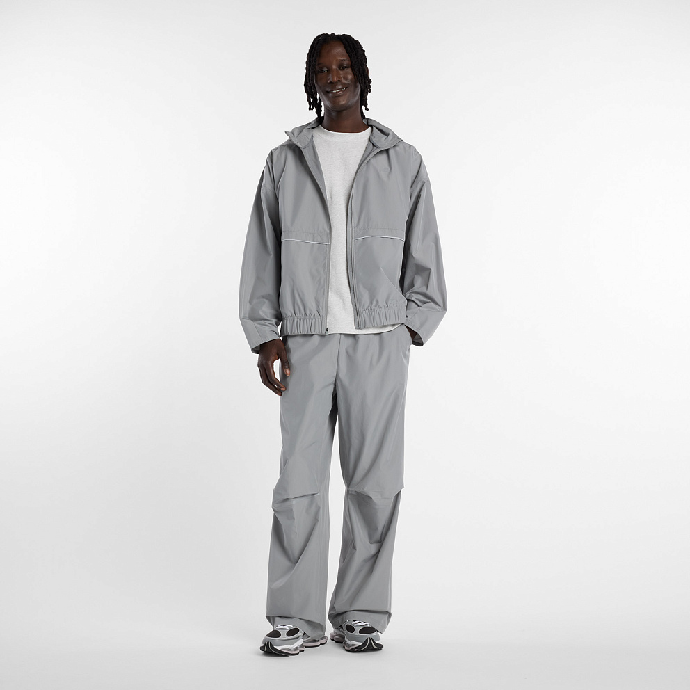 Куртка Elusive Shell