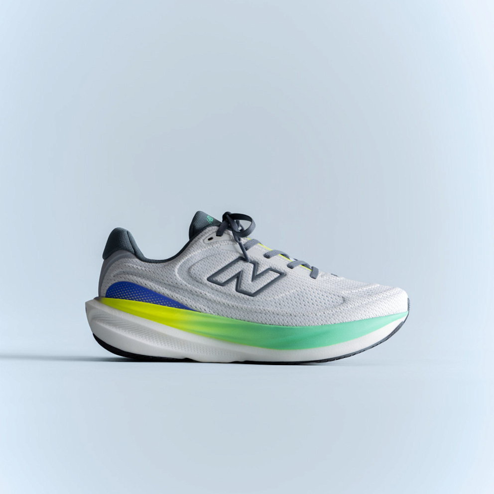 Кроссовки New Balance 1080