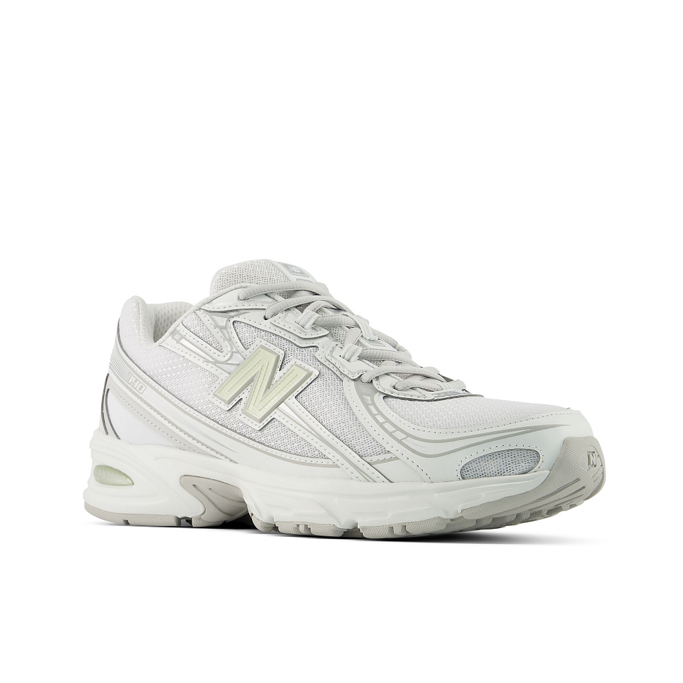 Кроссовки New Balance 740