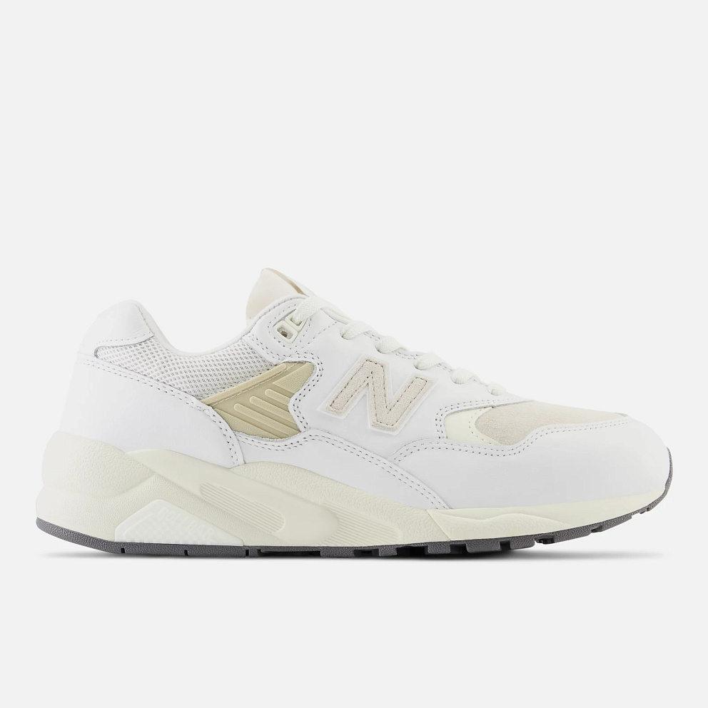 Кроссовки New Balance 580