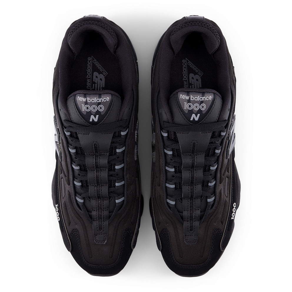 Кроссовки New Balance 1000