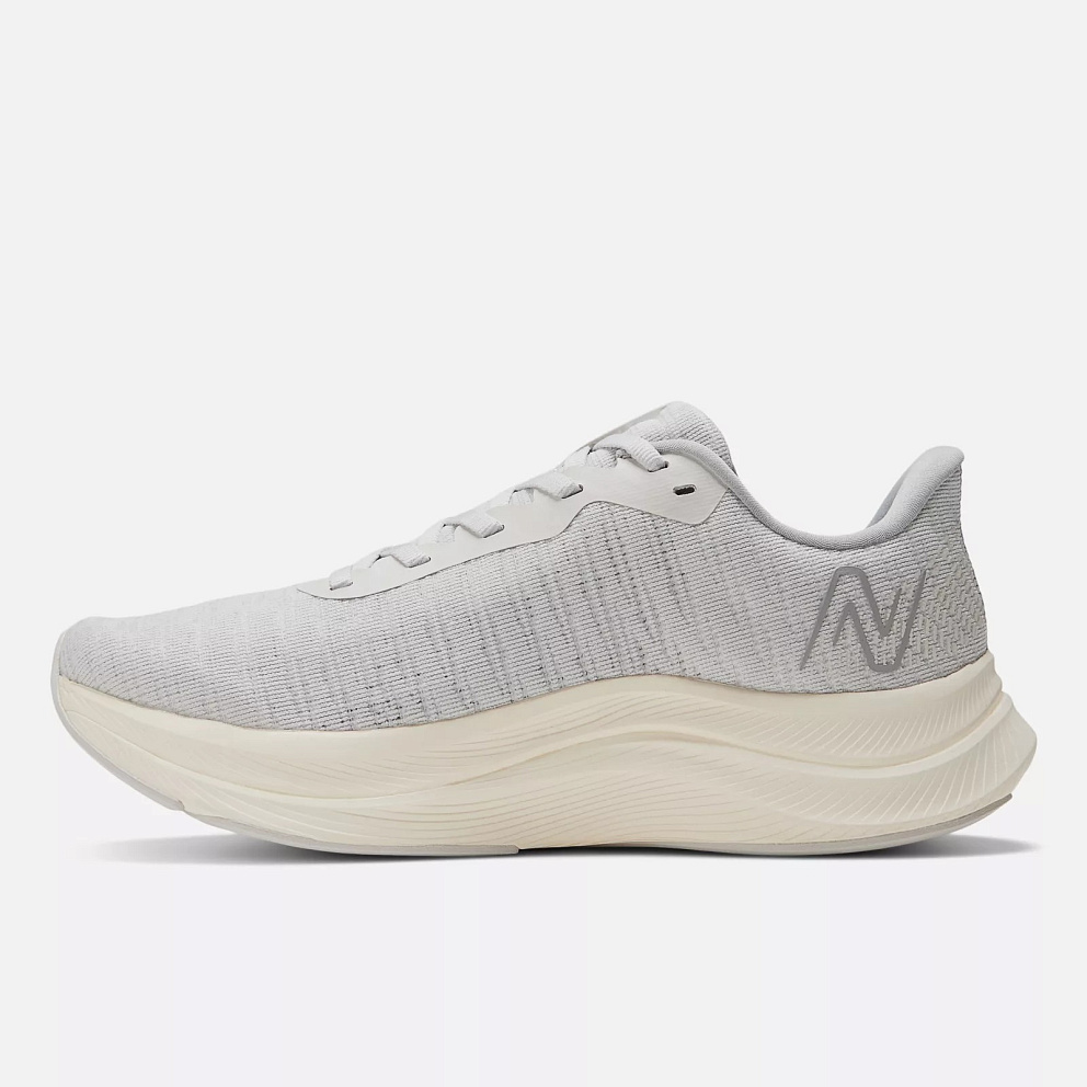 Кроссовки New Balance Fuel Cell Propel v4
