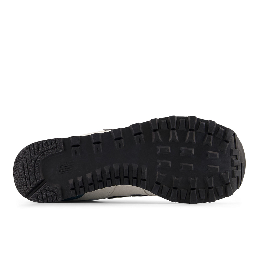 Кроссовки New Balance 574