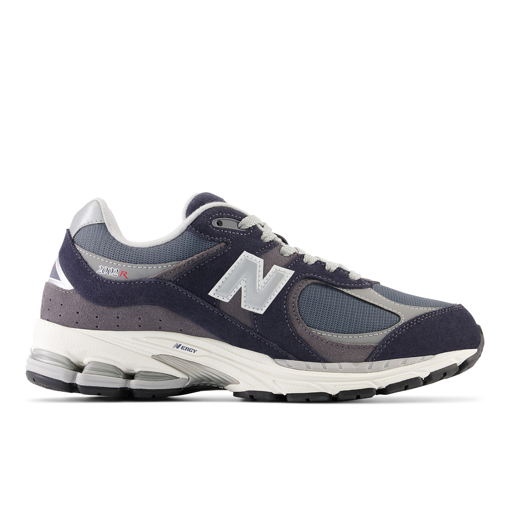 Кроссовки New Balance 2002