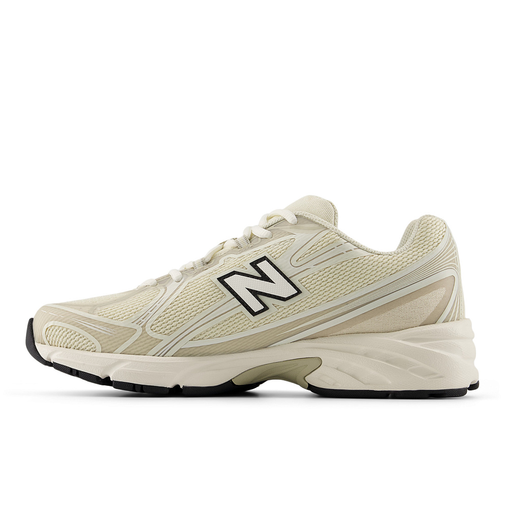 Кроссовки New Balance Кроссовки для активного отдыха 740