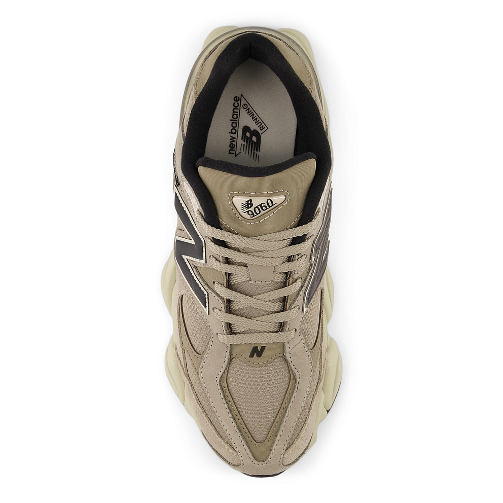 Кроссовки New Balance 9060