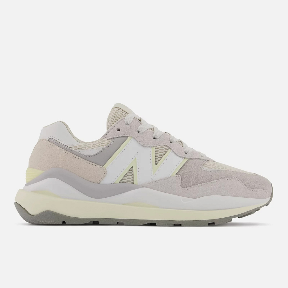 New Balance 5740