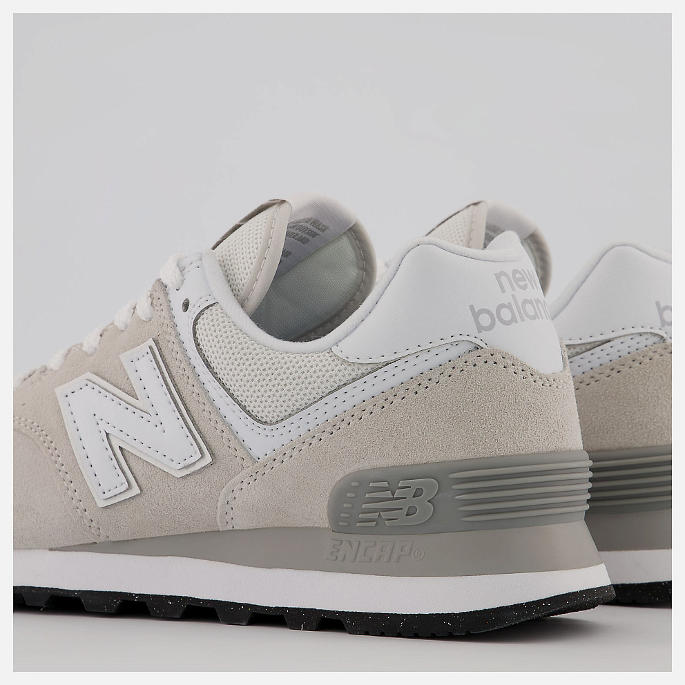New Balance 574 Evergreen
