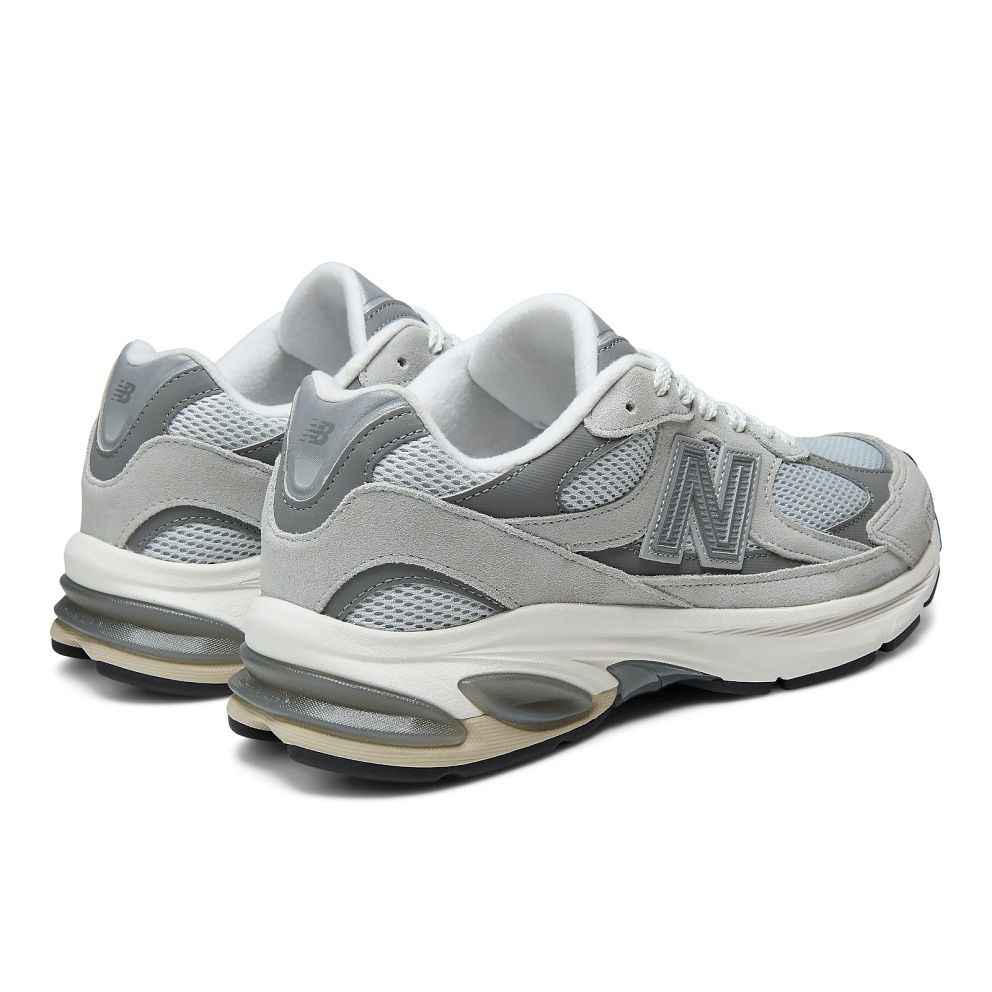 Кроссовки New Balance 2010
