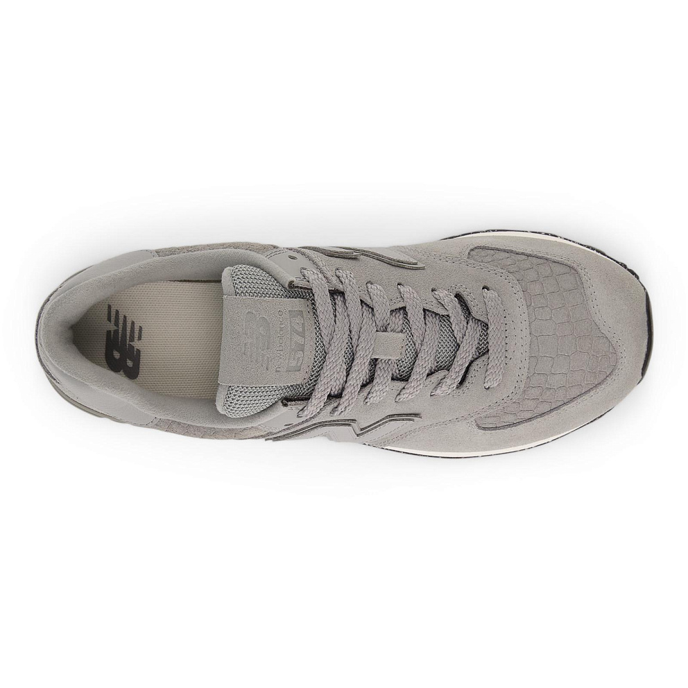 Кроссовки New Balance 574