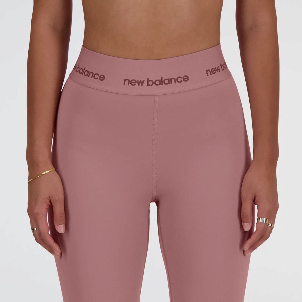 Легинсы Sleek 25 Inch High Rise Legging