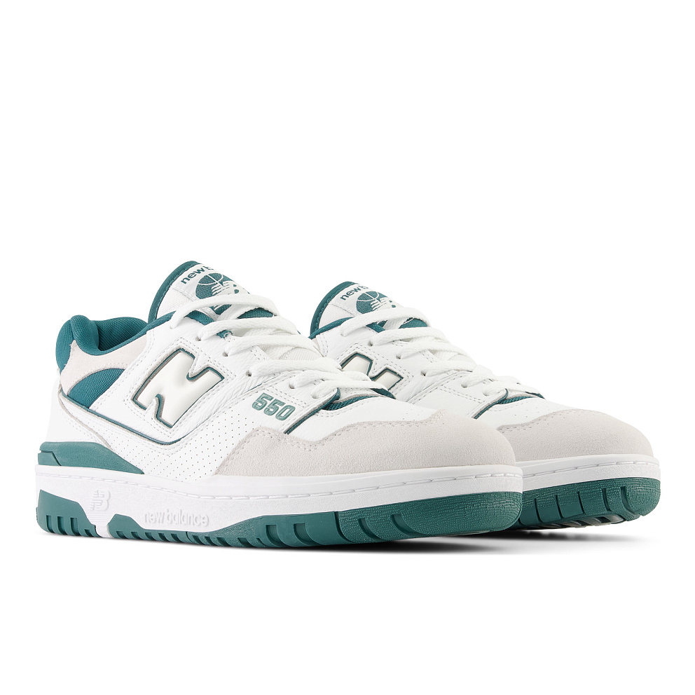 New Balance 550