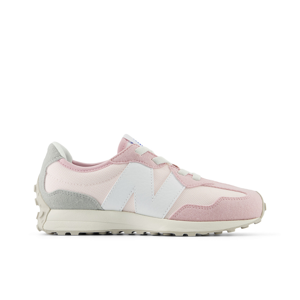 Кроссовки New Balance 327