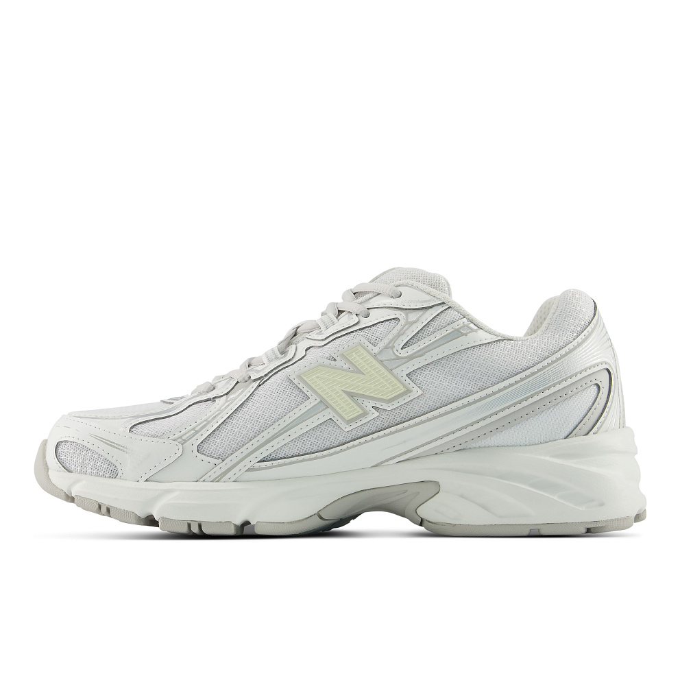 Кроссовки New Balance 740