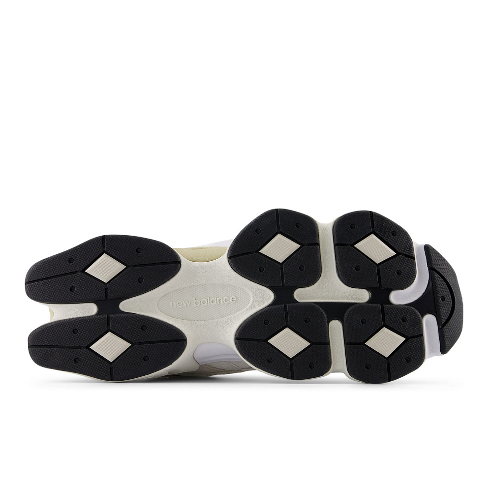 Кроссовки New Balance 9060