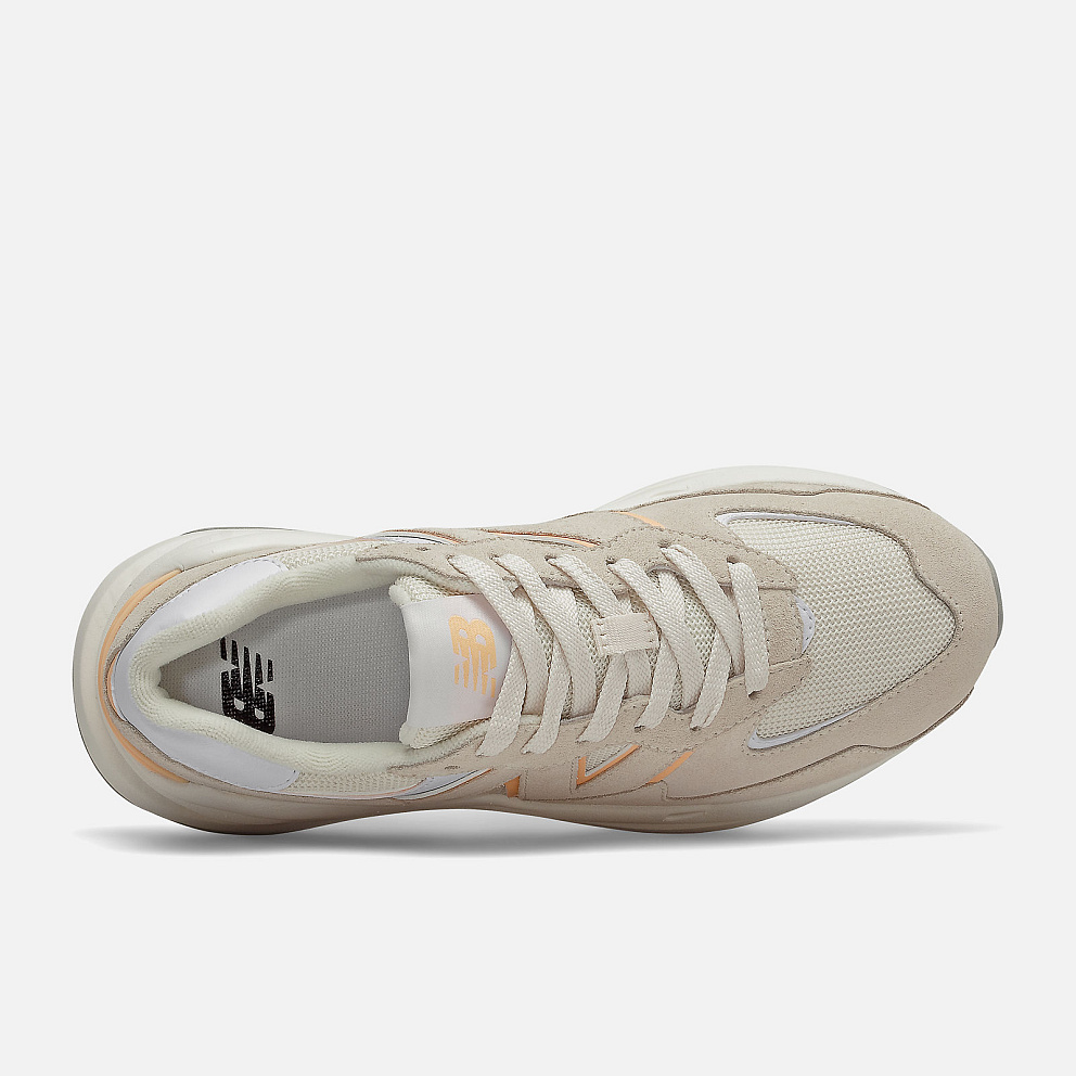 New Balance 5740 Higher Learning