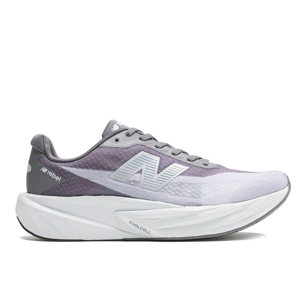 Кроссовки New Balance Rebel