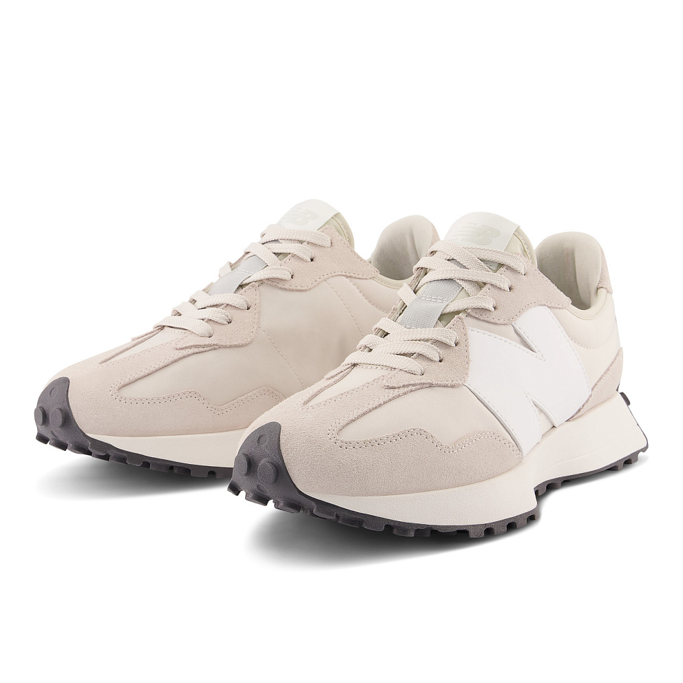 Кроссовки New Balance 327
