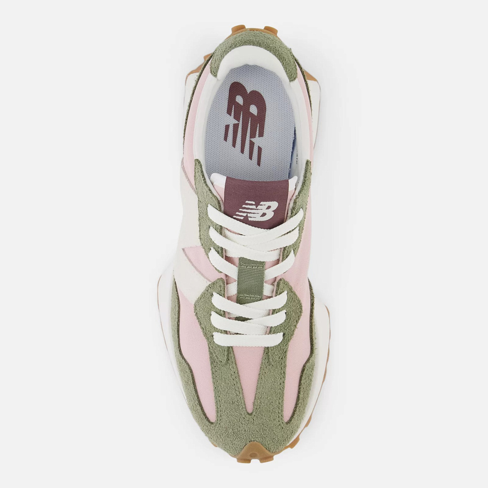 Кроссовки New Balance 327