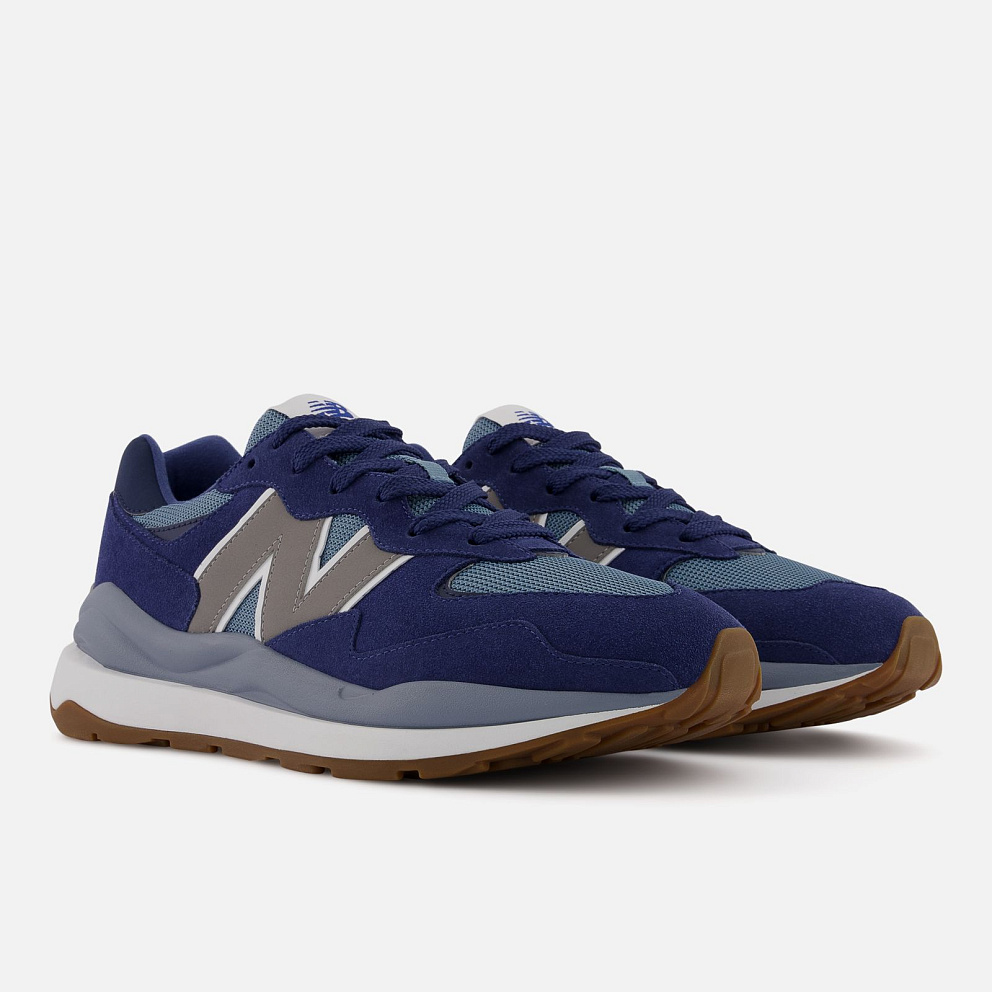 New Balance 5740