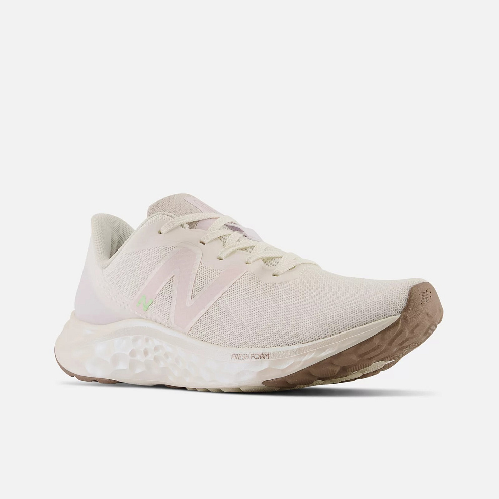 New Balance ARISHI