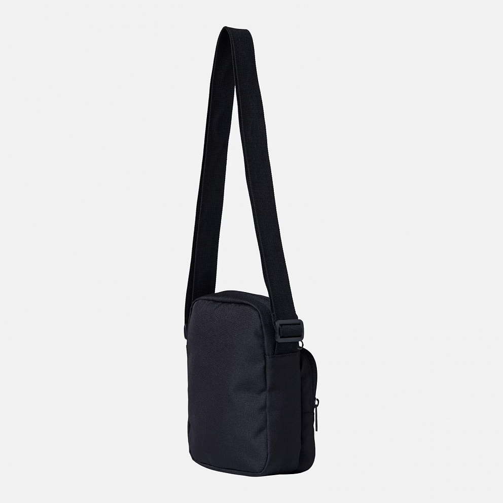 Сумка New Balance Sling Bag