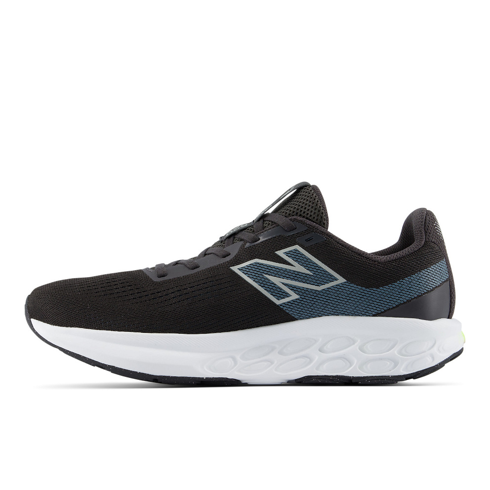 Кроссовки New Balance 1080