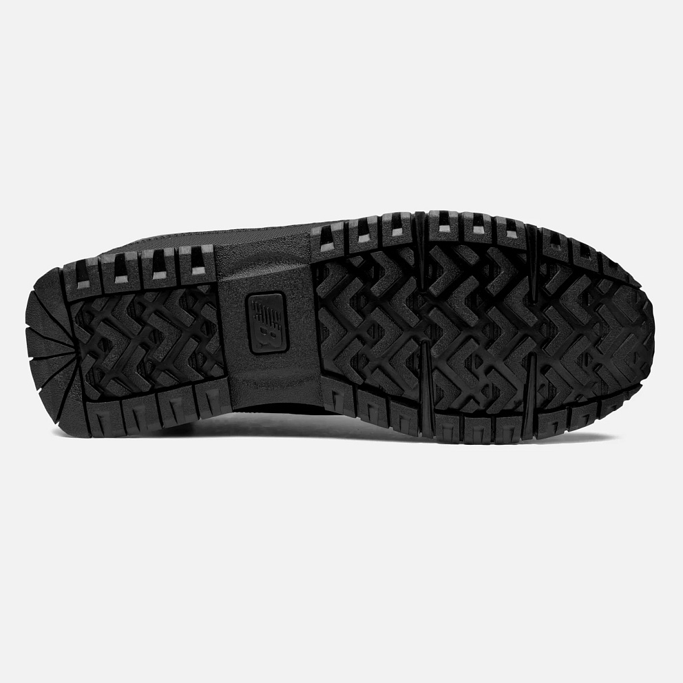 Ботинки New Balance 754