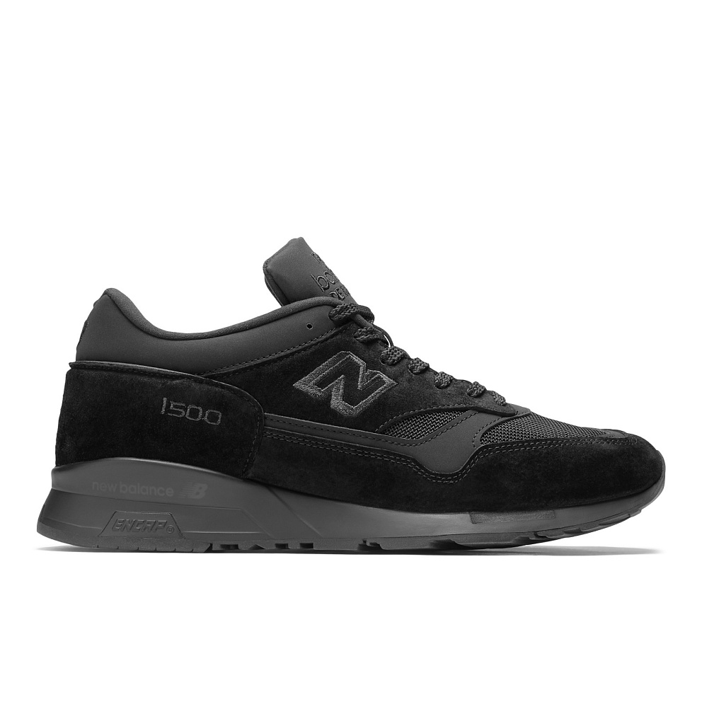 Кроссовки New Balance 1500